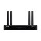 LANCOM 1803VA-5G (EU) gateway/kontroler 10, 100, 1000 Mbit/s
