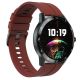 4. Zegarek SMARTWATCH G.ROSSI SW018-4