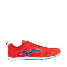 Buty Joma R.Skyfit 2606 czerwone RSKYFW2606