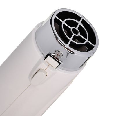 6. Suszarko-lokówka BABYLISS AS914PE