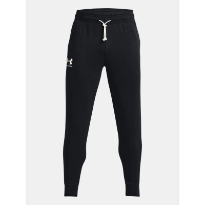 7. Spodnie Under Armour M 1380843-001