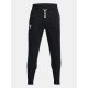 7. Spodnie Under Armour M 1380843-001