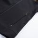 7. Bluza Fitanu Norve W 92800621118