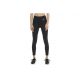 7. Spodnie Puma Favourite Forever High Waist 7/8 Training Leggings W 520267 01