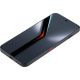 2. ZTE Nubia NBNEO5GTGBLK smartfon 17,3 cm (6.8") Hybrid Dual SIM Android 16.0 5G USB Type-C 12 GB 256 GB 6210 mAh Czarny