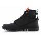 9. Buty Palladium Pampa Travel Lite Rs 79104-008-M