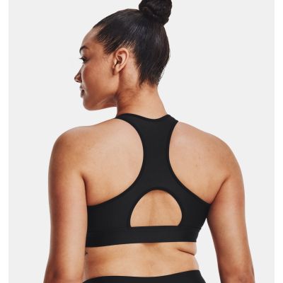 5. Biustonosz sportowy UNDER ARMOUR 1373865-002