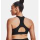 5. Biustonosz sportowy UNDER ARMOUR 1373865-002