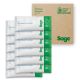 Sage SCC102NEU0ZEU1 środek czystości Ekspresy do kawy 25 g