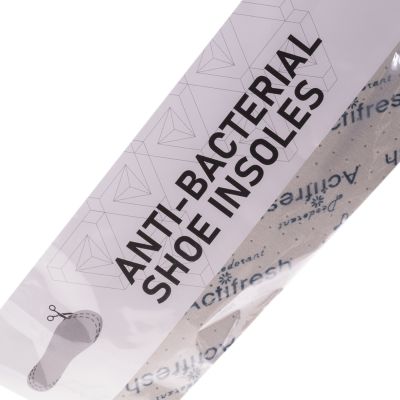 3. Wkładki NEVAZ 3-PAIRS