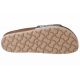 5. Klapki Geographical Norway Sandalias Baja Verano W GNW20406-26
