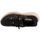 3. Skechers Slip-Ins: D'lux Vapor - Evening Glow 150584-BKRG Czarne 35,5