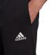 11. Spodnie adidas Entrada 22 Sweat Pant M HB0574