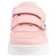 10. Buty Kappa Pio M Sneakers Jr 280023M 2110