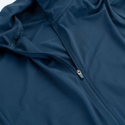 6. Męska Bluza ILIAN