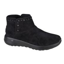 Skechers On The Go Joy-Star Glam 15510-BBK czarne 36