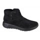 Skechers On The Go Joy-Star Glam 15510-BBK czarne 36