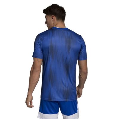 2. Koszulka piłkarska adidas Tiro 19 JSY DP3532