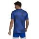 2. Koszulka piłkarska adidas Tiro 19 JSY DP3532
