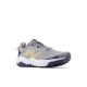 4. New Balance buty sportowe dla biegaczy GPNTRLA6
