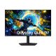 16. MONITOR SAMSUNG ODYSSEY OLED G7 32" 4K G73SH LS32HG732SUXEN 330Hz