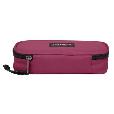 3. Eastpak Oval Single EK0007176S11 Bordowe One size