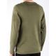 3. T-shirt Lee L848AI