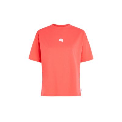 Koszulka O'Neill Wow T-Shirt W 92800614269