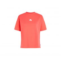 Koszulka O'Neill Wow T-Shirt W 92800614269