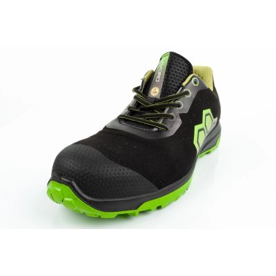 22. Buty Lavoro Lynx Safety SRC S3 M 1257.56