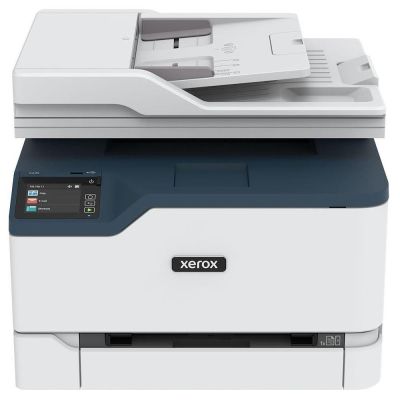 11. Urządzenie wielofunkcyjne Xerox C235V_DNI Wi-Fi(A4)