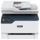 11. Urządzenie wielofunkcyjne Xerox C235V_DNI Wi-Fi(A4)