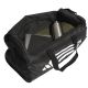 4. Torba adidas Essentials Training Duffel Bag S HT4749