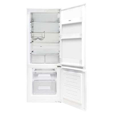5. Lodówka do zabudowy AMICA BK2265.4i(E)