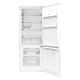 5. Lodówka do zabudowy AMICA BK2265.4i(E)