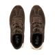 4. Buty damskie Lee Cooper brązowe LCJ-26-01-4649LC