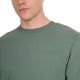 4. Bluza 4F M 4FWAW25TSWSM1981 41S