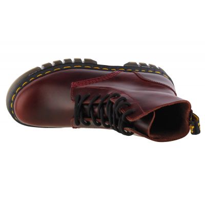 3. Buty Dr. Martens Audrick W DM27818211 