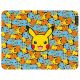 2. Razer Gigantus V2 Gaming-Mauspad, Stoff - Pokémon Kanto Starters Edition, M