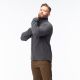 14. Bluza Magnum Essential Fleece M 92800345078