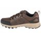 2. Buty Columbia Peakfreak II Outdry Leather M 2100721231