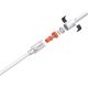 8. Odkurzacz pionowy Xiaomi Vacuum Cleaner P30