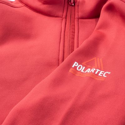 6. Bluza Elbrus Emino Polartec W 92800353921