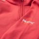 6. Bluza Elbrus Emino Polartec W 92800353921