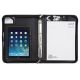 2. Wedo Elegance 26,7 cm (10.5") Folio Czarny