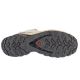 4. Salomon XA Pro 3D v9 GTX W L47817600 Beżowe 36 2/3