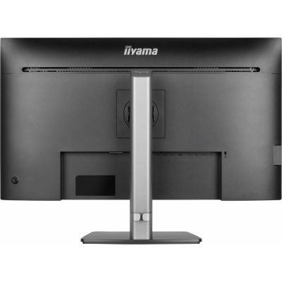 12. iiyama ProGraphic HB3201UHSNP-B1 monitor komputerowy 80 cm (31.5") 3840 x 2160 px Czarny