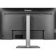 12. iiyama ProGraphic HB3201UHSNP-B1 monitor komputerowy 80 cm (31.5") 3840 x 2160 px Czarny