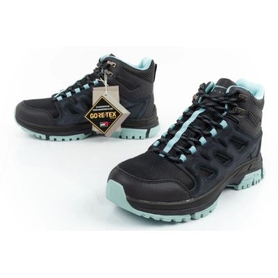 25. Buty Tamaris Hiking W 1-26257-39 849