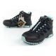 25. Buty Tamaris Hiking W 1-26257-39 849
